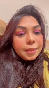 Khanna #pakana #Tiktok #Moni #new #like #follow #mytiktok #latestvide...