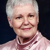 Search Frances Payne Obituaries and Funeral Services