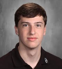 Hoban Magazine by archbishop-hoban