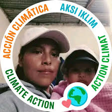 Fanny Ortega (@www.tiktok.comamoresbell)'s videos with sonido original