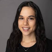 Amorin Temilade Email & Phone Number