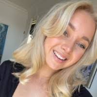 Eric Blomster's Instagram, Twitter & Facebook