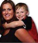 Parkland, WA Realtor & Real Estate Agent Reviews