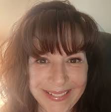 Tanning salon recommendations with before-and-after results