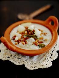 Kerala Olan Onam Recipe Recipe Recipes Kerala Food Sadya