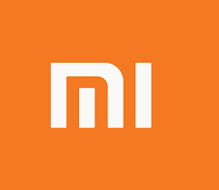 Main colour according to xiaomi specification: Xiaomi Logo Ebuyer Blog
