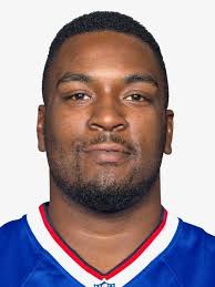 Miami 2003 Football Commits