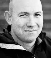 Oliver Daley's Instagram, Twitter & Facebook