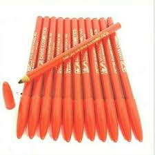Jual Pensil Alis Davis Kota Tangerang Selatan Duta Shop Tokopedia