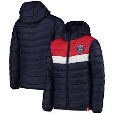 Argentina soccer jersey home copa a. Paris Saint Germain Jacken Psg Fleecejacke Www Kitbag Com