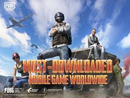 PUBG MOBILE HUNDRED RHYTHMS 1.3.0 APK Download - Mobile Tech 360