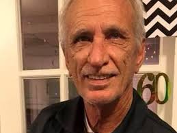 Kenneth "Kenny" Lee Sheffler's Funeral Details