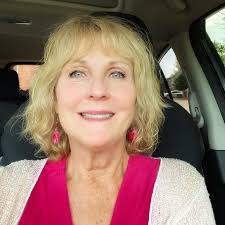 Finding comfort in favorite scriptures