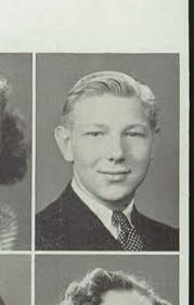 Samuel Henry Beam (1922-1980)