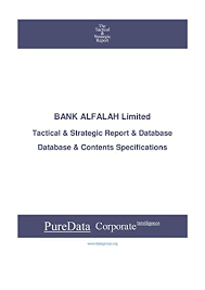 After paying, the order is assigned to the most qualified writer in that field. Amazon Com Bank Alfalah Limited Tactical Strategic Database Specifications Pakistan Lahore Perspectives Tactical Strategic Pakistan Book 22219 Ebook Datagroup Pakistan Editorial Kindle Store