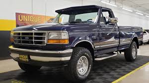 Image result for Dark Rich Blue 1994 Truck