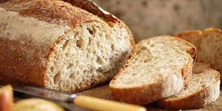 Come fare il pane in casa. Pane Fatto In Casa Ecco Come Fare Il Pane In Casa Ricetta Facile