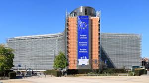 Des projets sociaux pour s'impliquer et contribuer à une société meilleure, et bien plus. Berlaymont Building Wikipedia