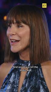 Susan Egan, the OG Megara, reacts to the fan-castings for a live-action  'Hercules.' 💜✨