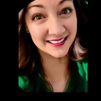 100+ "Jill Powell" profiles