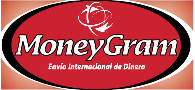 MoneyGram Logo PNG Transparent & SVG Vector - Freebie Supply