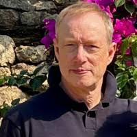 200+ "Staite" profiles