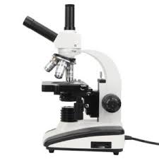 Para encontrar más libros sobre microscope manufacturers companies in taiwan mail, puede utilizar las palabras clave relacionadas : Laboratory Microscope Manufacturer Supplier Exporters Best In India