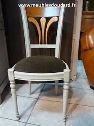 Découvrez les offres chaises louis philippe qui vous ressemblent grâce aux conseils et avis de nos membres (social shopping français). Chaises Louis Philippe Chaise De Style Louis Philippe