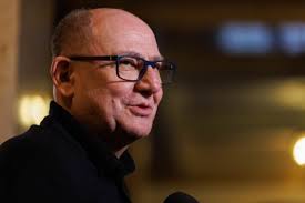 Marek Jakubiak: Karmienie polityków za czasów PO Słyszałem wiele takich  historii