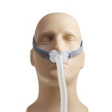 Lowest Prices On Cpap Machines Sistemmacpap Com