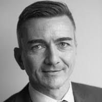 Pierre-Emmanuel BERNARD Email & Phone Number