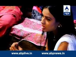 In episode 48 of jamai raja, on their honeymoon, roshni and siddarth enjoy the rain and spend some romantic moments together. Download Sid And Roshni Weeding Night 3gp Mp4 Codedfilm