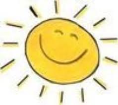 The sun is such a warm and constant presence in life that it has become much more than just a ball of fire in the sky for us. Sunshine Quotes Sunshinequotes Twitter