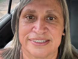 Fundraiser by Samantha Pana : Help Ana Get Back