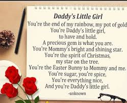 Father S Day Flower Poem Fathers Day Poems Happy Fathers Day Poems Happy Fathers Day