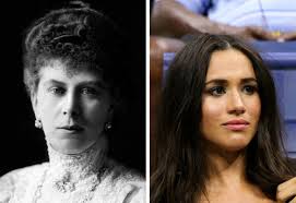 17 Photos Showing How Much Modern Women Are Different From Their Peers From  the Previous Century