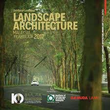 Austral star sdn bhd #.190, jalan 1 taman perinustrian, ehsan jaya kepong 52100, kuala lampur, malaysia, malaysia. Malaysia Landscape Architecture Yearbook 2017 By Charles Teo Issuu
