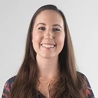 College of Lake County