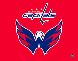 Maybe you would like to learn more about one of these? Pin By Janet Fehr On Nhl Washington Capitals Washington Capitals Hockey Nhl Washington Capitals