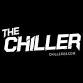 The Chiller 24 2025 event image