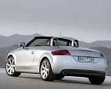 Audi-TT-Coupe-(2007)-/-TT-Roadster-(2007)