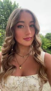 Graduating apparently #classof2025