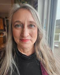 Emily Grover Independent Mary Kay Beauty Consultant