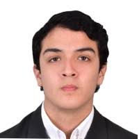 50+ "Andre Pino" profiles