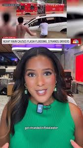 Faith Washington's Instagram, Twitter & Facebook