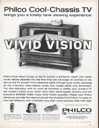 Image result for Pink 1961 Philco