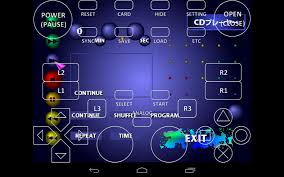 Xebra For Android Apk Download