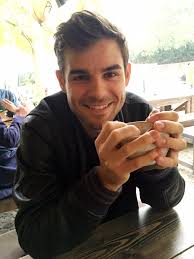 Learn about lucas reiber (actor): Fack Ju Gohte Schauspieler Lucas Reiber Uber Nachhaltigkeit Im Alltag