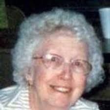 Beaulah Rosser Obituary April 27, 2011