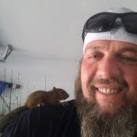 Mike Boddie's Instagram, Twitter & Facebook